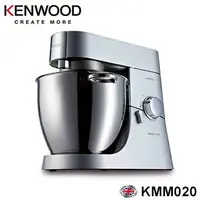 在飛比找樂天市場購物網優惠-福利品出清 英國 Kenwood 專業廚房全能料理機 KMM