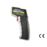 A●CENTER-352 Infrared Thermometer Laser Targeting