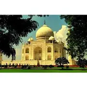 Save 19.99%! Private Trip : Sunrise Taj Mahal Tour From Delhi