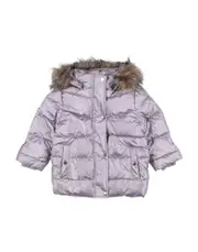 [NAME IT®] NAME IT® Puffers - Item 16309610
