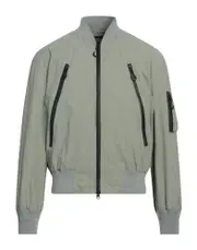 [UNIFORM BRIDGE & CO.] UNIFORM BRIDGE & CO. Jackets - Item 16402031