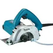 Makita 125mm 1250W Tile Cutter M4101B 220 Volt Express Delivery