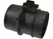 For 2009-2012 Audi Q5 Mass Air Flow Sensor SMP 82173XC 2010 2011 3.2L V6 (for: Audi)