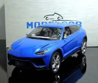 在飛比找Yahoo!奇摩拍賣優惠-【M.A.S.H】現貨特價 Model Car Group 