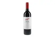 Penfolds Bin 28 Kalimna 2004 750ml