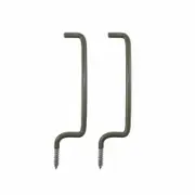 Everhang Ladder Storage Hooks - 2 Pack