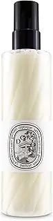 Diptyque Do Son Body Mist 200ml