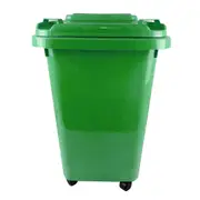 ChildrenS Toy Storage Containers - 60L