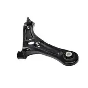 Sterling Control Arm to suit Ford Ecosport 12/2013 to 2019 - SCA-FD184701R