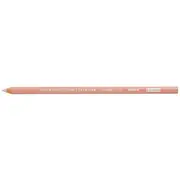 Prismacolor Pencil Rosy Beige