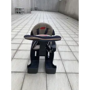 Weeride 嬰幼兒袋鼠座椅