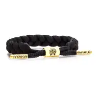 在飛比找蝦皮購物優惠-Rastaclat Classics 鞋帶手環