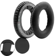 Replacement Cushions Ear Pads Earpad for Bose Soundlink Around-Ear 1 AE1,Bose Triport 1 TP1 TP-1A Headphone