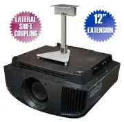 Projector Ceiling Mount for Sony VPL-AW10 AW15 HS60 HW10 HW15 HW20 HW20A