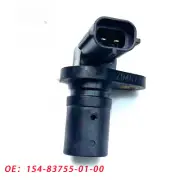 Speed Sensor For Yamaha XT250 (XT250X) XT250 (XT250XC) 2008 1S4-83755-01-00）