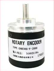 1pc new CHB38S-F-2000 1000 600 1024 360 100 200