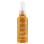 Aveda Sun Care Protective Hair Veil 100ml/3.4oz