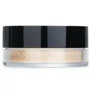 Kanebo Sensai Translucent Loose Powder 20g/0.7oz