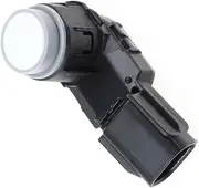 Parts Number 89341-60060 Reverse Parking Sensor Pack of 1 Piece