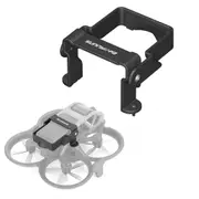 Secure Folding Buckle for Dji Avata Battery - Anti-release & Anti-loose