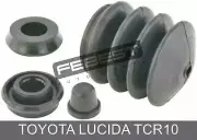 Slave Clutch Cylinder Repair Kit For Toyota Lucida Tcr10 (1990-1999) (for: Toyota)