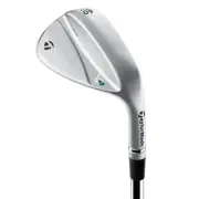 TaylorMade 2025 MG4 Chrome Wedge SB 56-12 DG Tour Issue 115 Right Hand NEW 1853