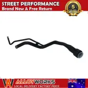 Petrol Fuel Tank Inlet Pipe Sub-Assy Fit To 1994 -2000 Toyota RAV4 2.0 SP01 (for: Toyota)