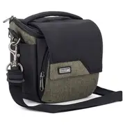 Think Tank Mirrorless Mover 10 V2 Camera Bag - Coast Green