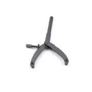 Motorcycle Clutch Flywheel Pulley Sprocket Holder Universal Tool AU