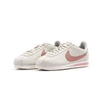 在飛比找Yahoo!奇摩拍賣優惠-NIKE CLASSIC CORTEZ LEATHER 阿甘