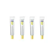 Rohto Mentholatum - Melano CC Brightening Vitamin C Moisturizing Cream - 23g (4ea) Set