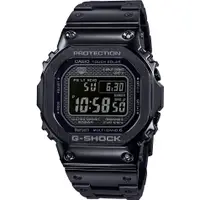 在飛比找蝦皮購物優惠-Casio G-SHOCK 手錶 男錶  全自動日曆 長方形