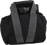 Strength Training Weight Bag Canvas Lifting Sandbag for Sled Pulling Exercise Equipment
