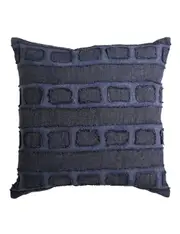 J.Elliot Tandall Cushion