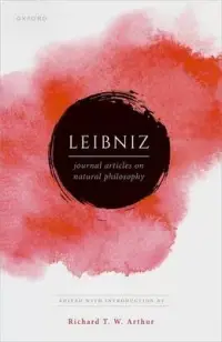 在飛比找博客來優惠-Leibniz