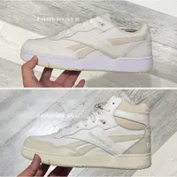 在飛比找蝦皮購物優惠-REEBOK BB 4000 II 中性 籃球鞋 休閒鞋 運