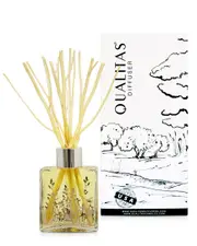 Qualitas Candles Bergamot 6.75oz Diffuser