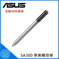 在飛比找Yahoo!奇摩拍賣優惠-Mini 3C☆ 華碩 ASUS Pen SA300 ACT