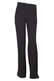 Bricklane Wide Pant--MART-M8455BR