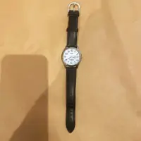 在飛比找蝦皮購物優惠-SEIKO 精工 手錶 ALBA 日本直送 二手