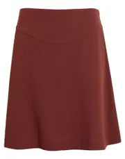 [SEE BY CHLOÉ] SEE BY CHLOÉ Mini skirts - Item 13852637