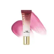 Milani Cheek Kiss Liquid Blush Makeup - Blendable & Buildable Cheek Blush, Light