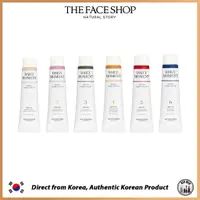 在飛比找蝦皮購物優惠-菲詩小舖 The FACE SHOP DAILY MOMEN