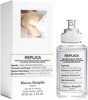Maison Margiela Replica Lazy Sunday Morning Eau De Toilette Spray 30ml/1oz