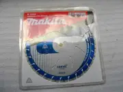 Makita B- 16003 demolition diamond blade