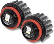 YOURS Harrier 80 Series Genuine LED Back Lamp Replacement Bulb, White, 6000K HARRIER y212-001 [5] S