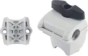 Hippotech Control Bike Handle Holder for Stihl String Trimmer FS120 FS200 FS250