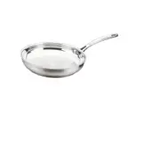 Scanpan Impact Frypan 20cm