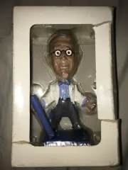 Vtg Neschen USA Bobblehead