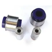 SuperPro Strut Bar To Chassis Mount Bushing Kit - SPF3048K